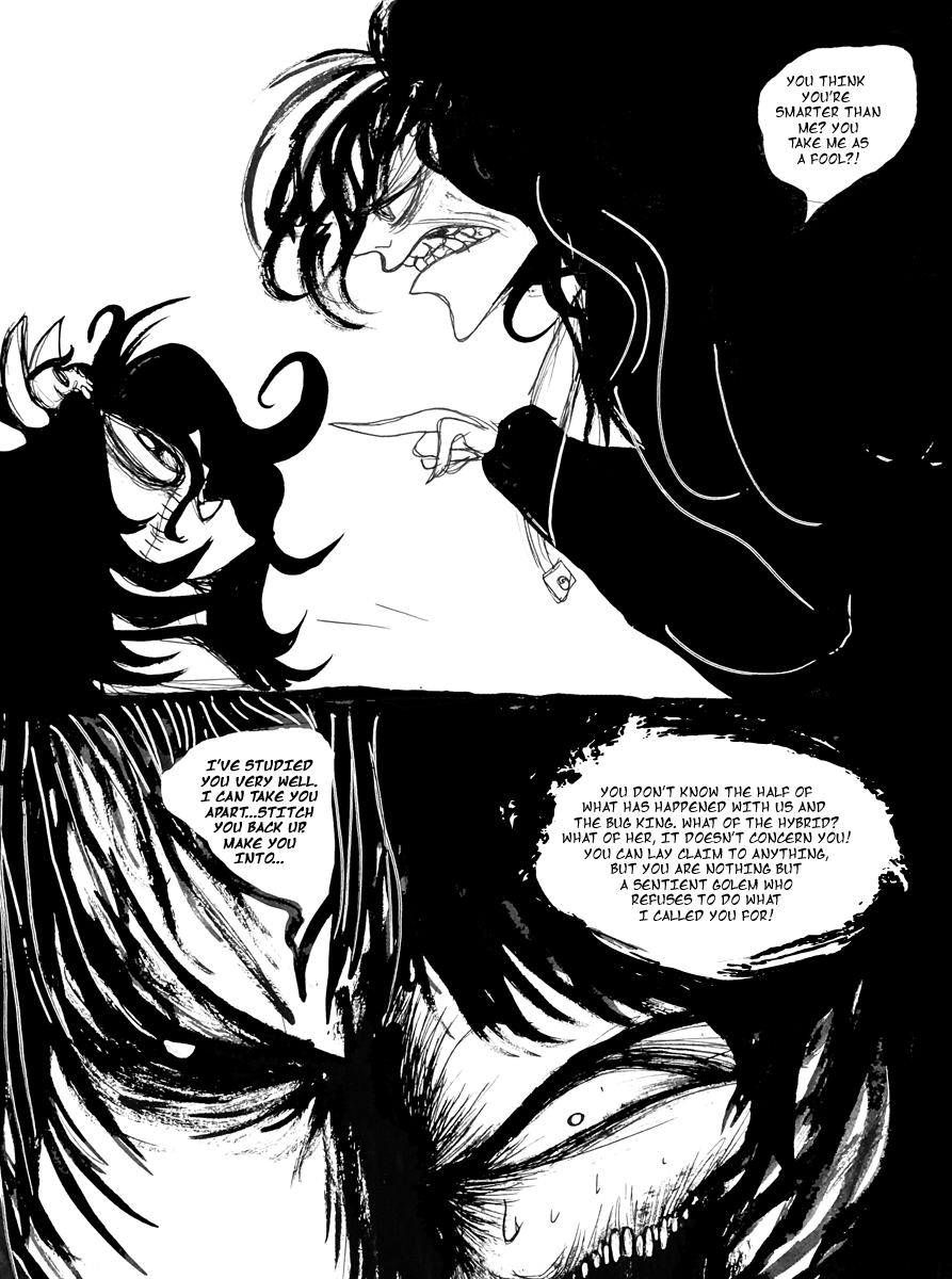 The Cherub Brothers Chapter 10.24