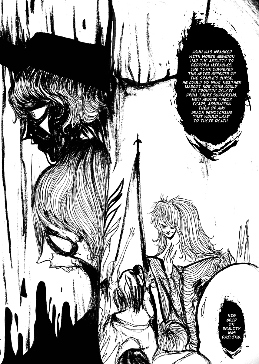 The Cherub Brothers Chapter 10.57