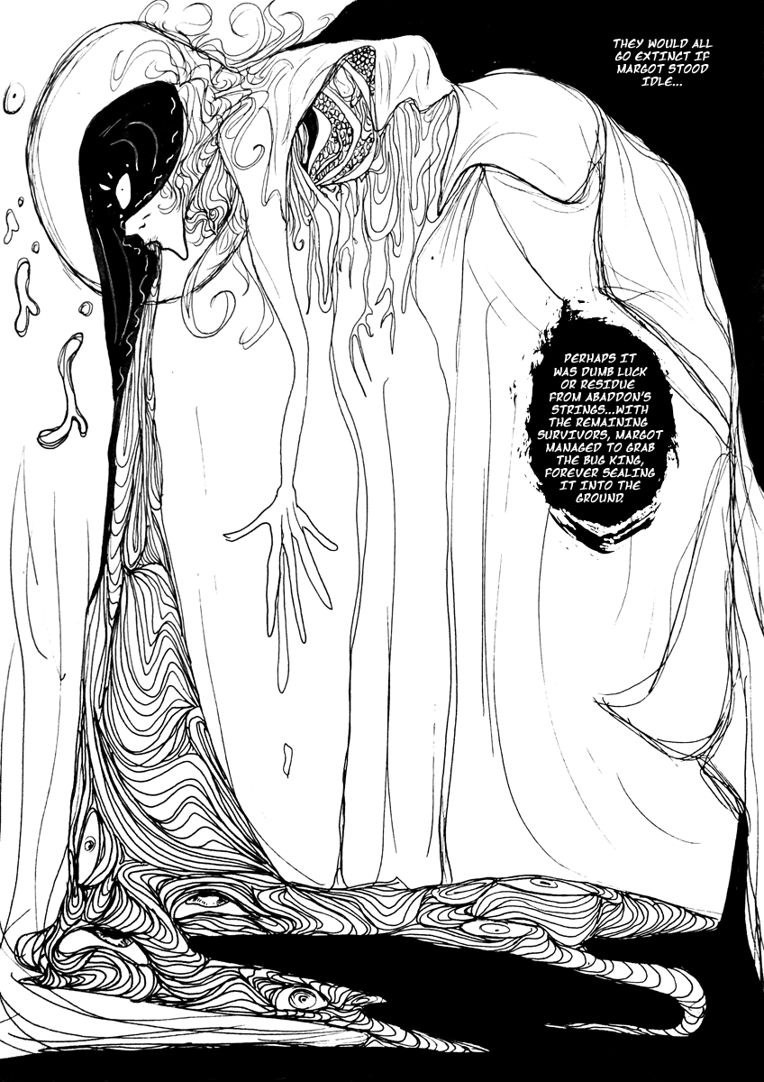 The Cherub Brothers Chapter 10.76