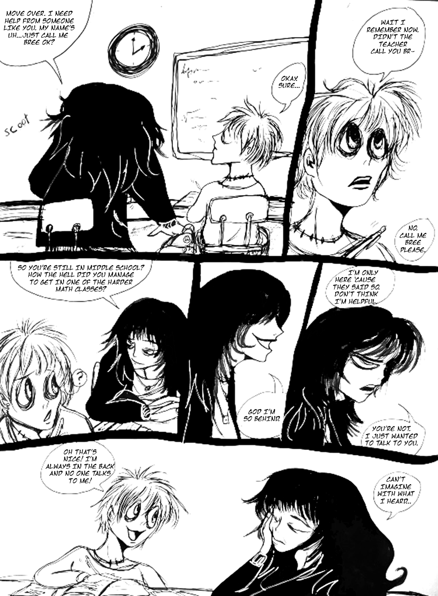 The Cherub Brothers Chapter 11.04