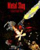 Metal Slug