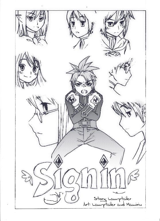 SignIn Cover