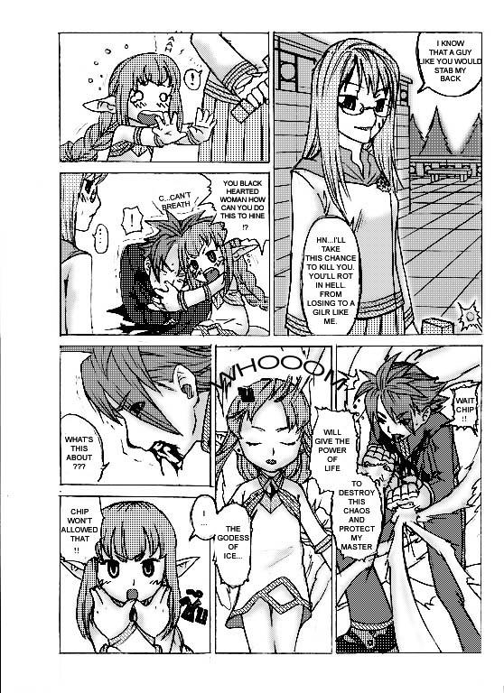 SignIn Ch.1 Pg.3
