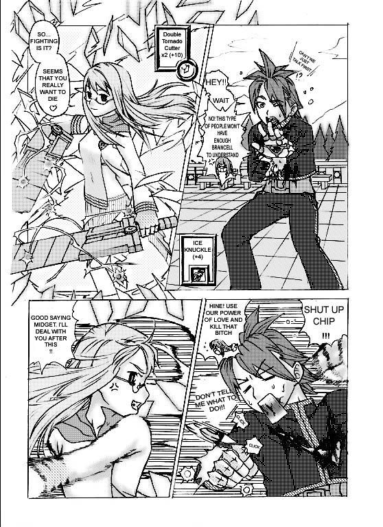 SignIn Ch.1 Pg.4