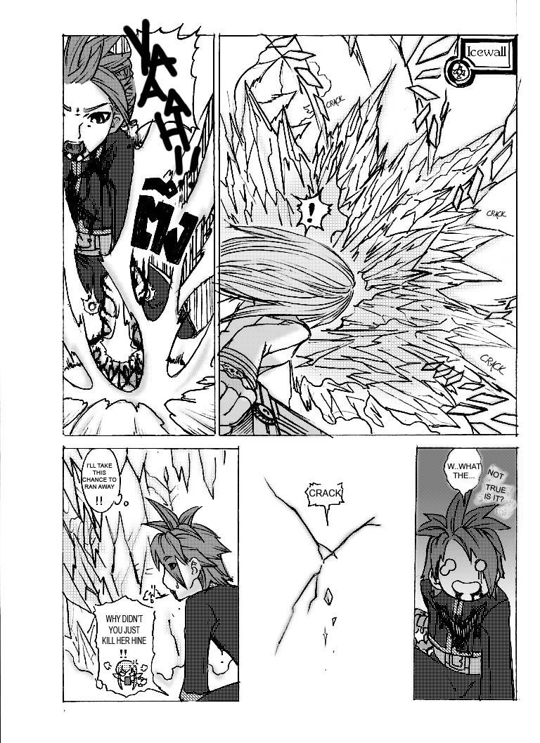 SignIn Ch.1 Pg.5