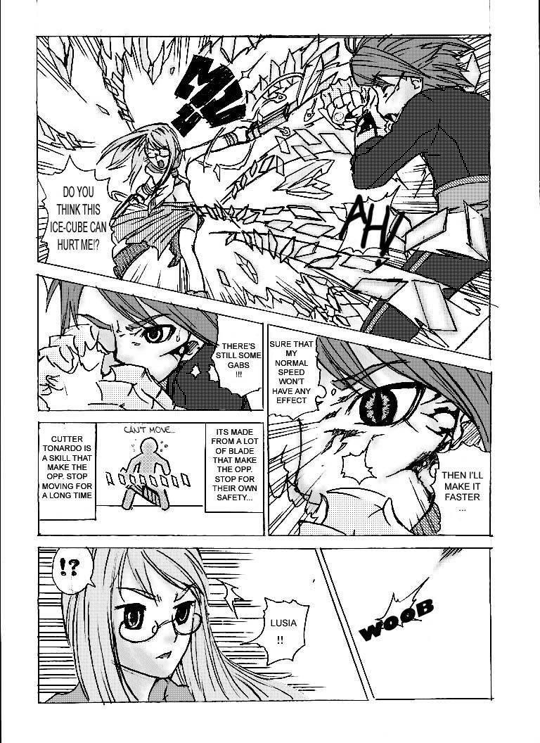 SignIn Ch.1 Pg.6