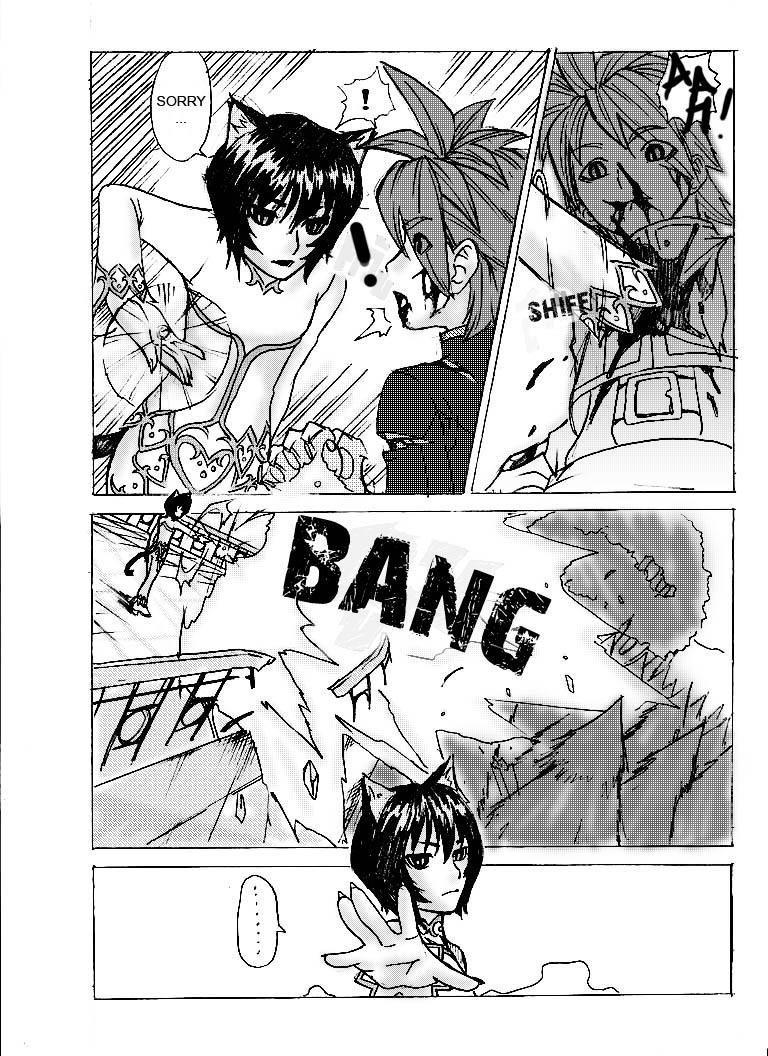 SignIn Ch.1 Pg.7