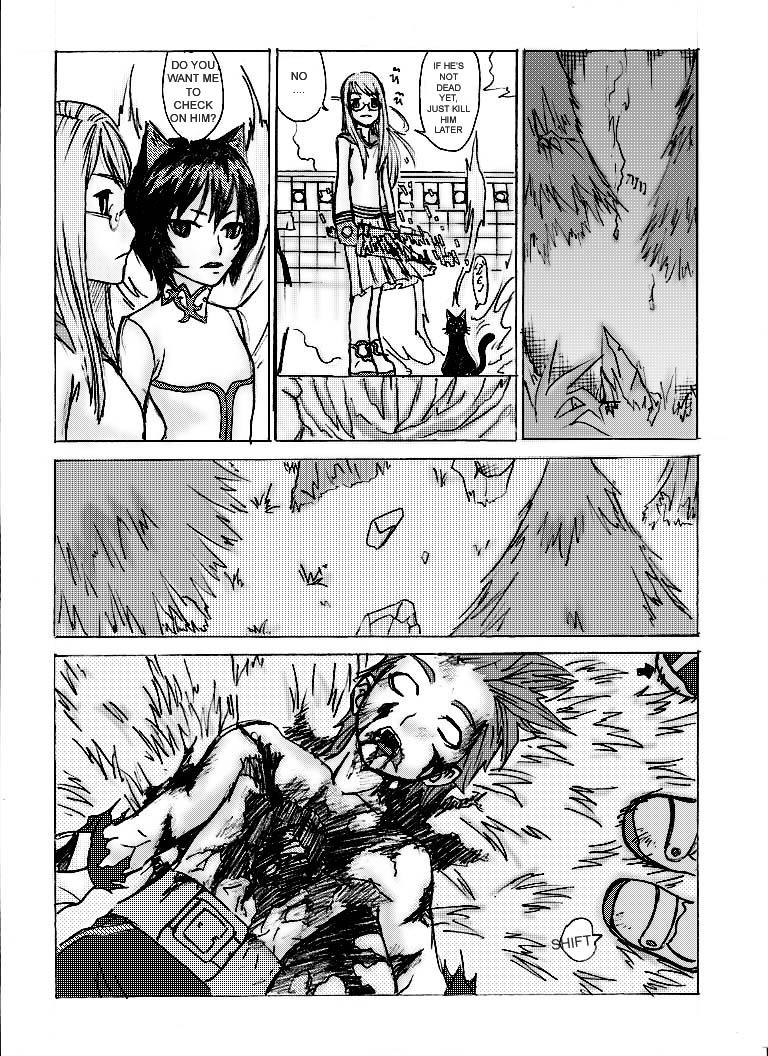 SignIn Ch.1 Pg.8