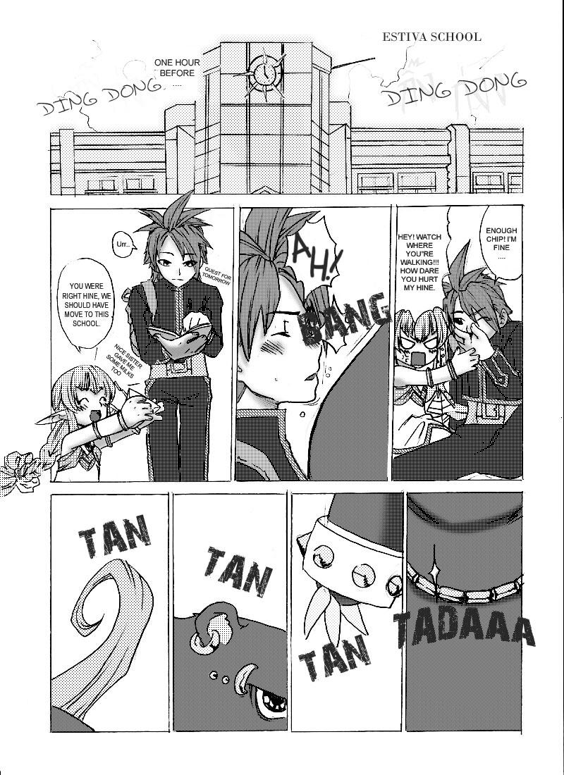 SignIn Ch.1 Pg.9