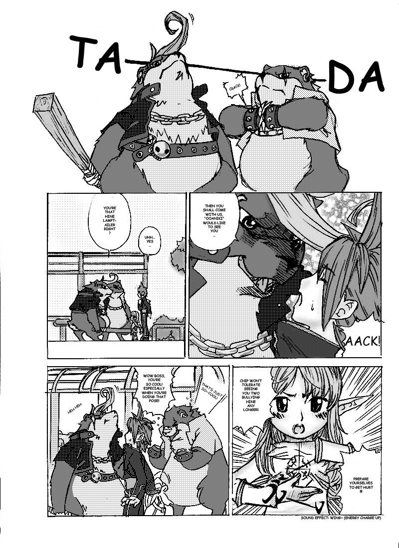 SignIn Ch.1 Pg.10