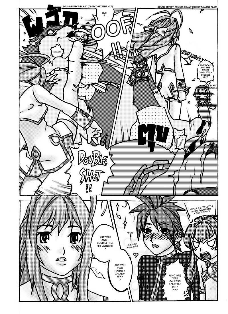 SignIn Ch.1 Pg.13