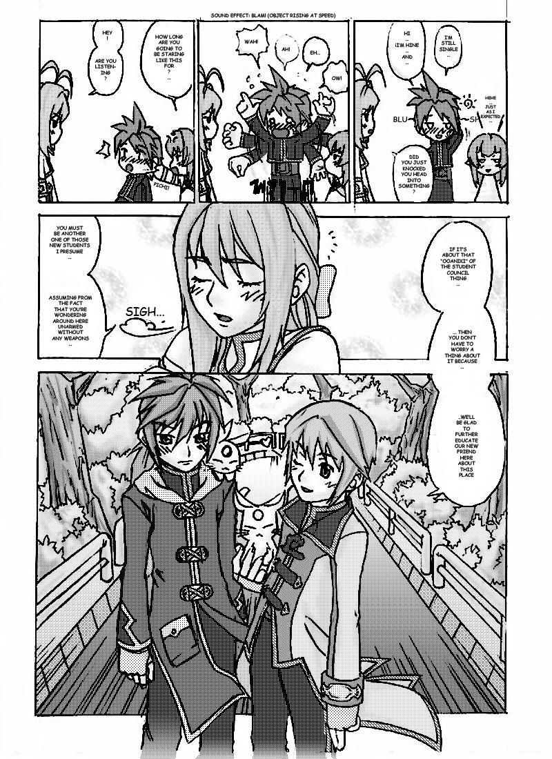 SignIn Ch.1 Pg.14