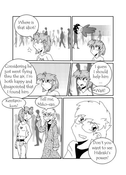 Comic 12