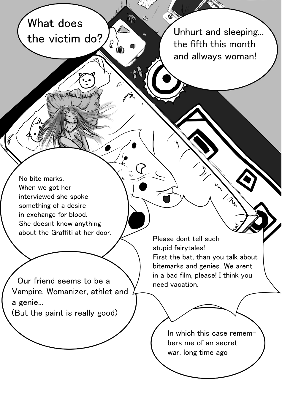 WYG Page 8