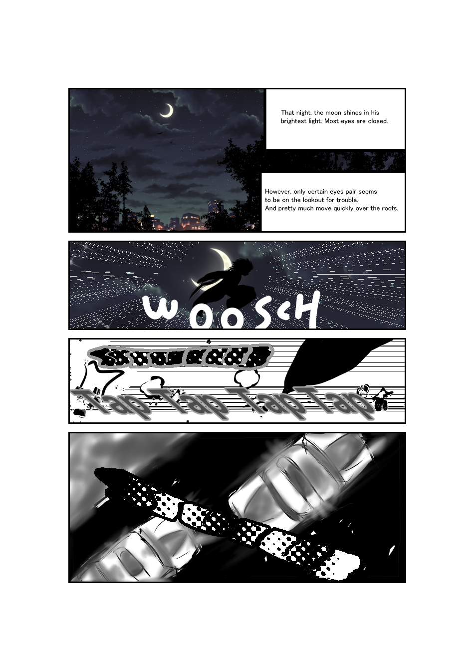 WYG Page 1