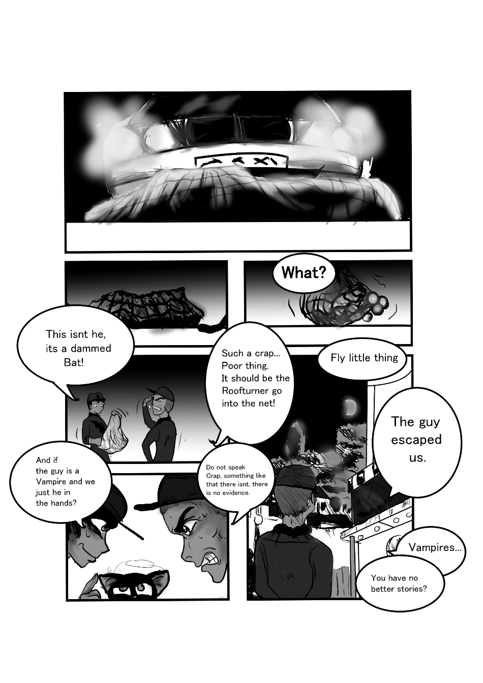 WYG Page 7