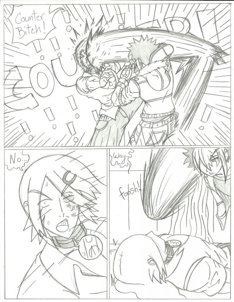 Chp. 1 Counter!