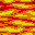 Lava tile