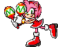 Amy maracas from Sonic Advvance sound test