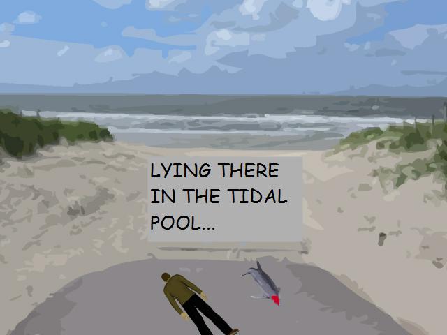 Frame 1