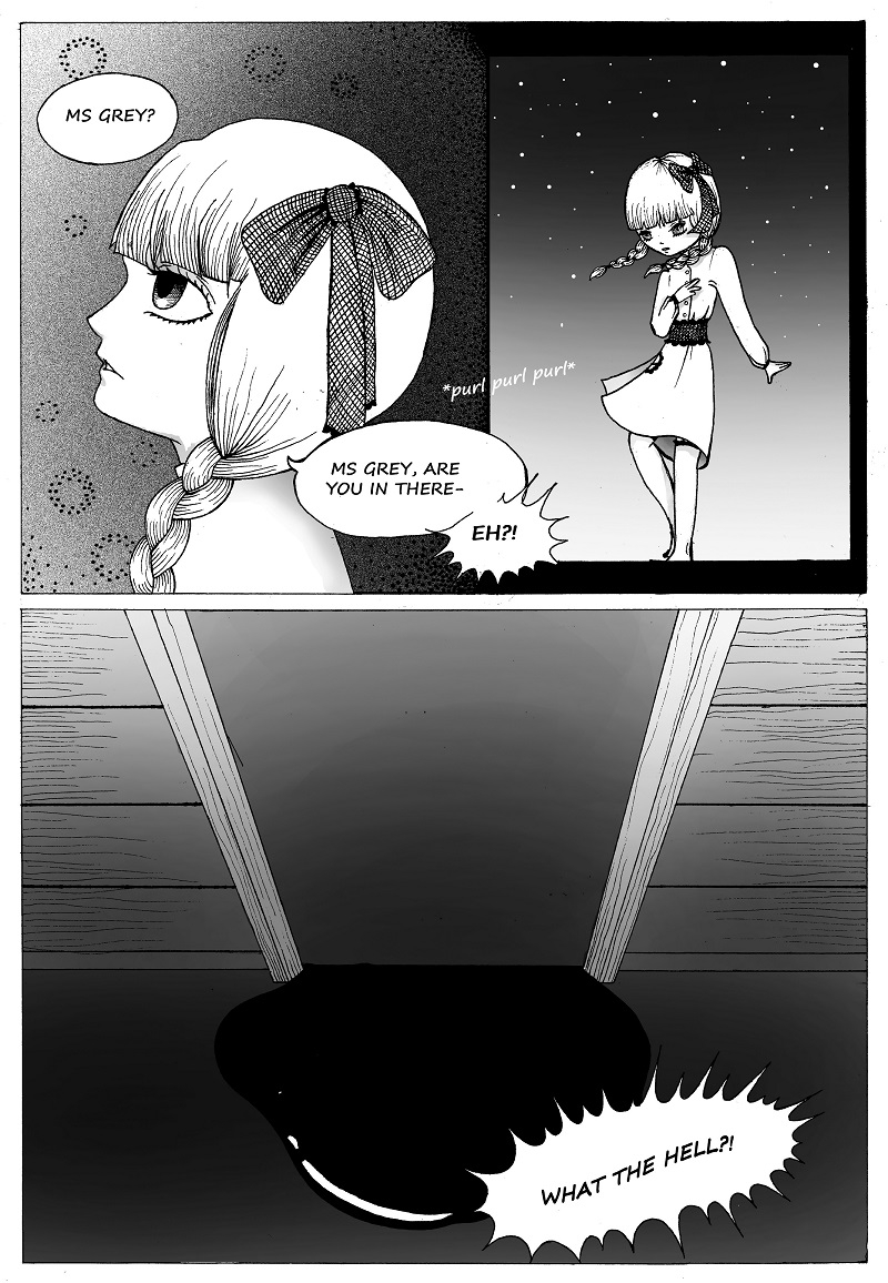 Chapter 1 Page 10