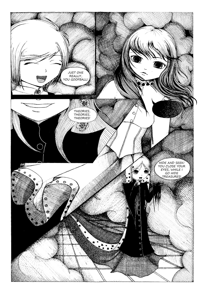 Chapter 1 Page 2