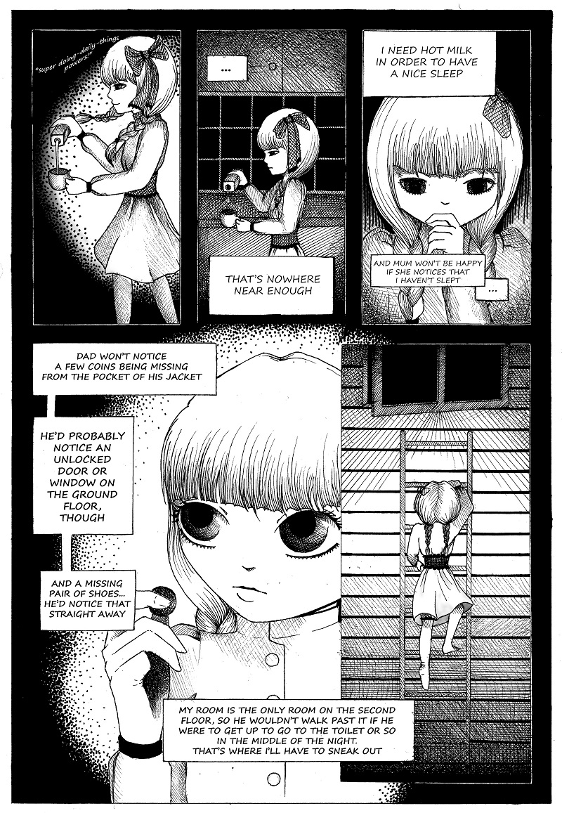 Chapter 1 Page 6