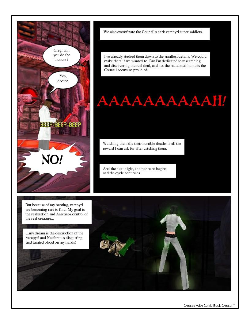 Issue 0, Page 7