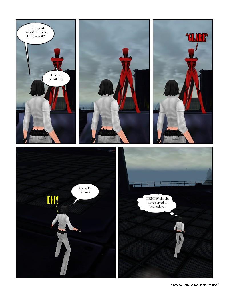 Issue 1, page 4