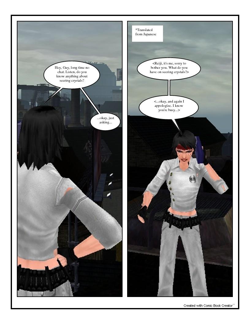 Issue 1, page 7