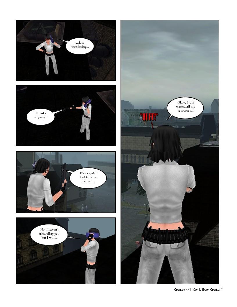 Issue 1, page 8