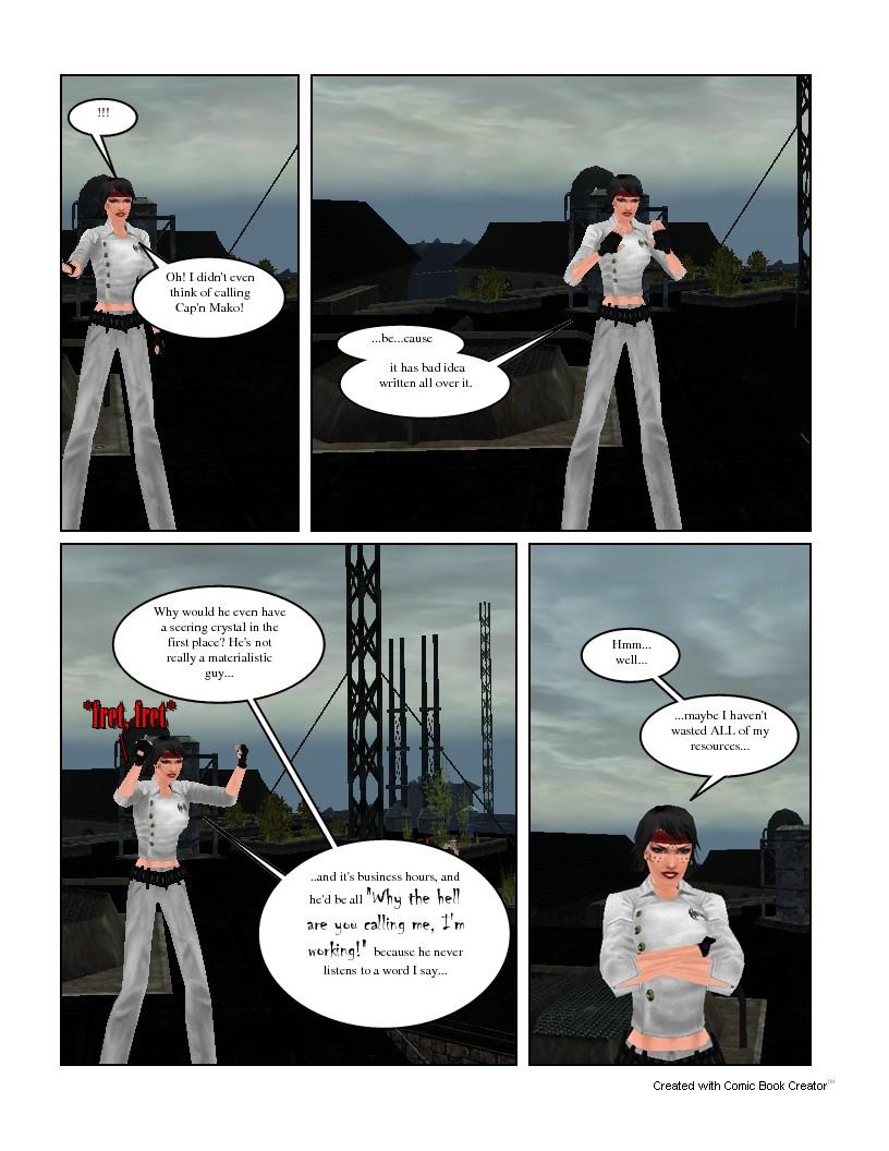 Issue 1, page 9