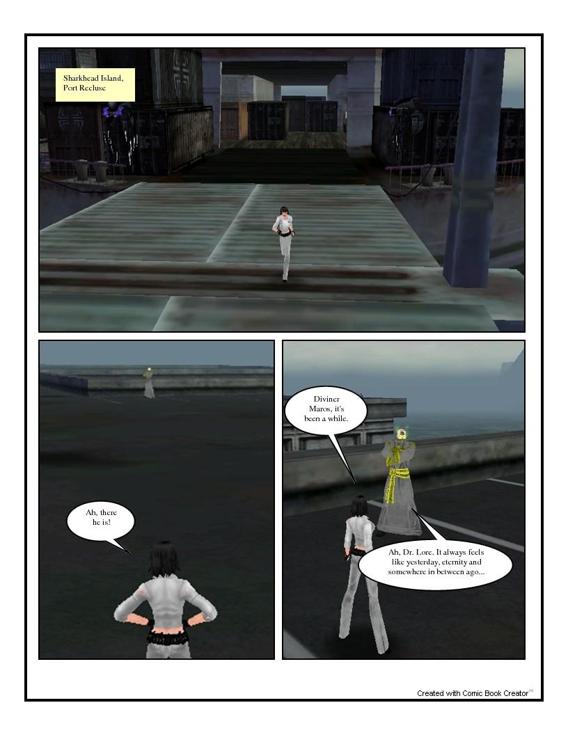 Issue 1, page 10