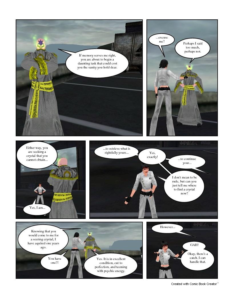 Issue 1, page 11