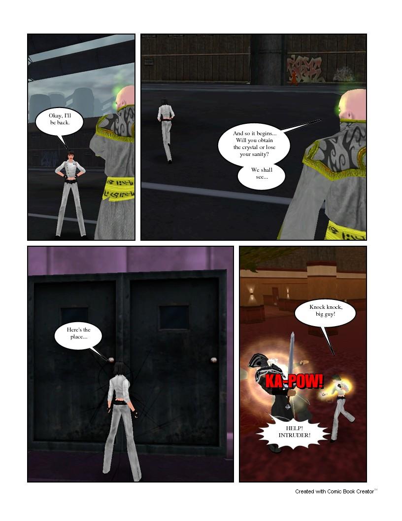 Issue 1, page 13