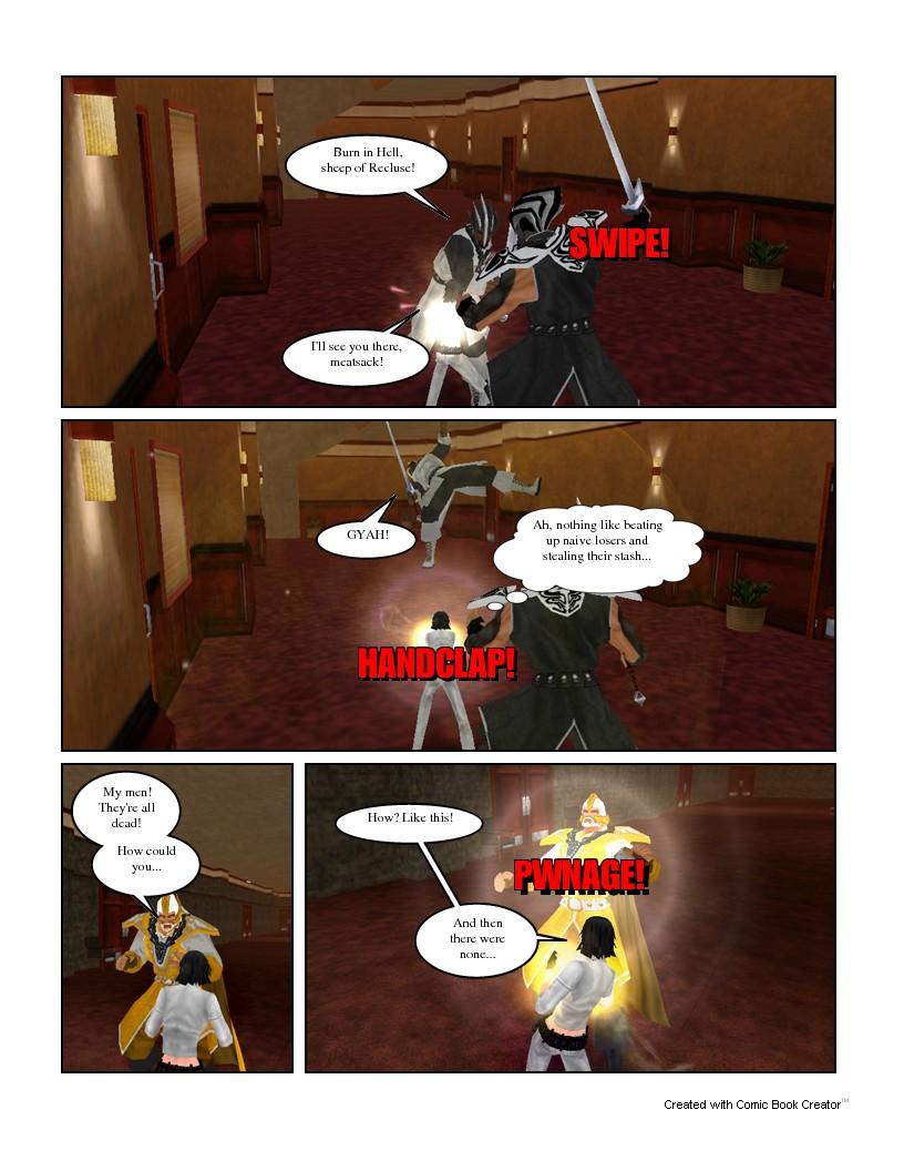 Issue 1, page 14