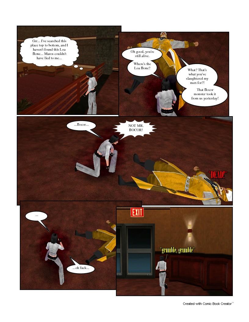 Issue 1, page 15