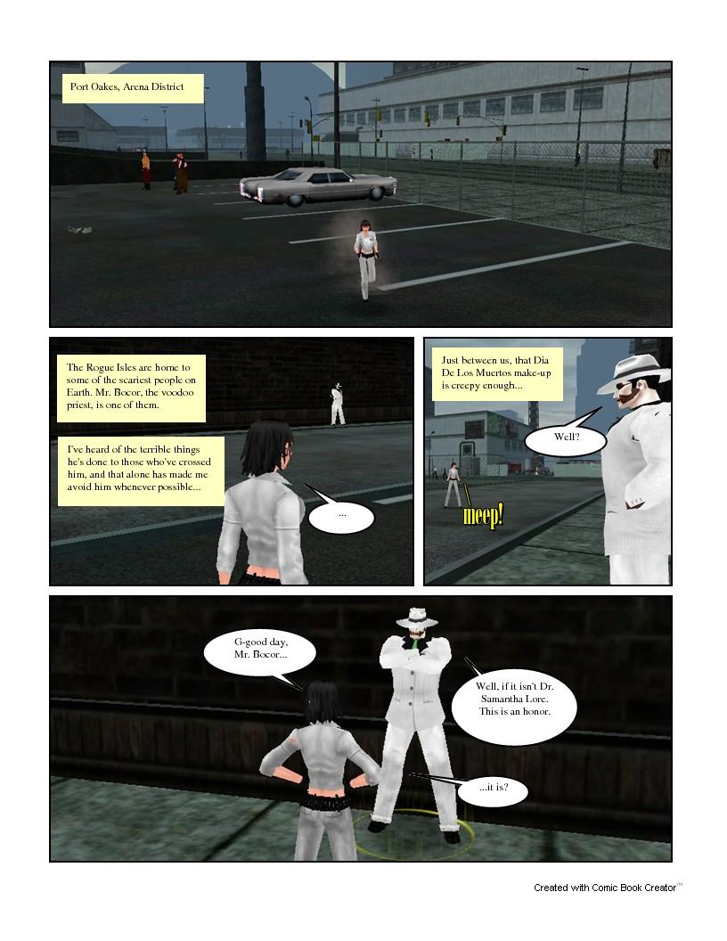 Issue 1, page 16