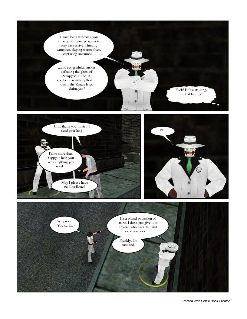 Issue 1, page 17