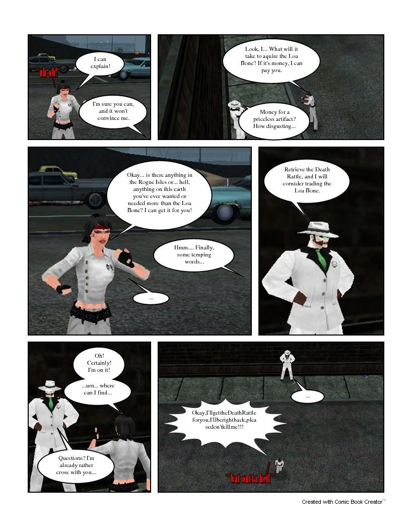 Issue 1, page 18