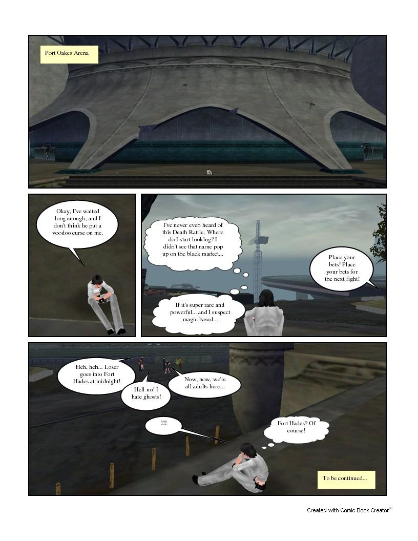 Issue 1, page 19