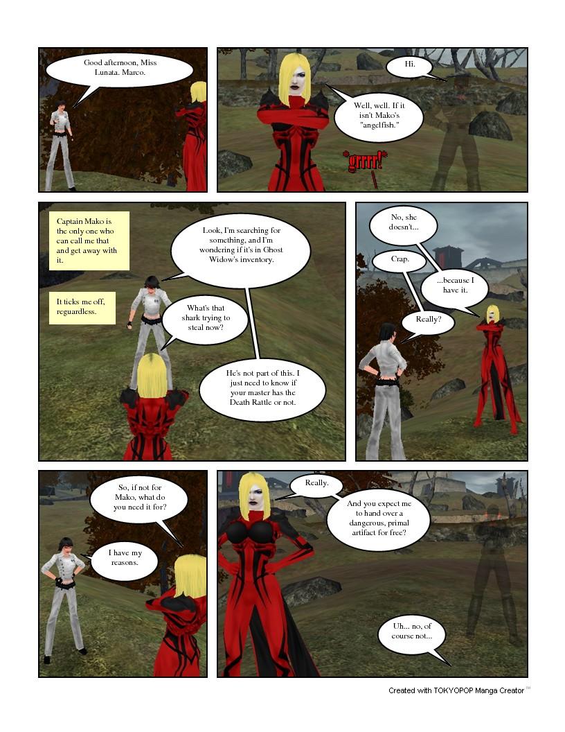 Issue 2, Page 3