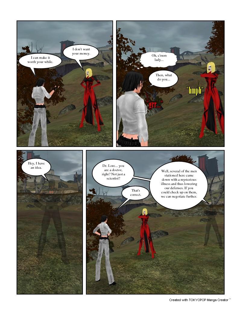 Issue 2, Page 4