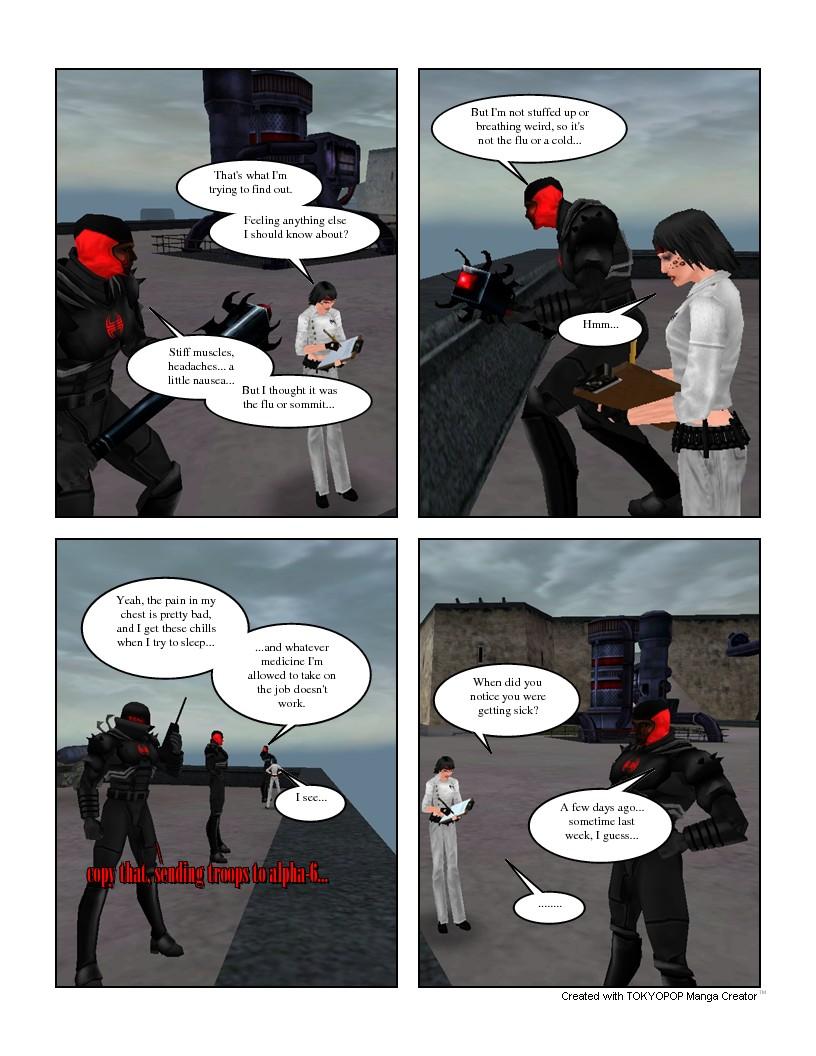 Issue 2, Page 7