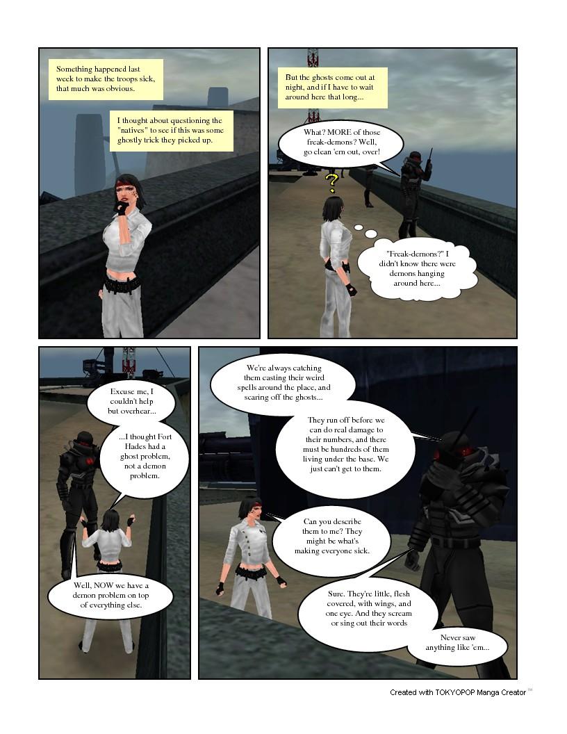 Issue 2, Page 8