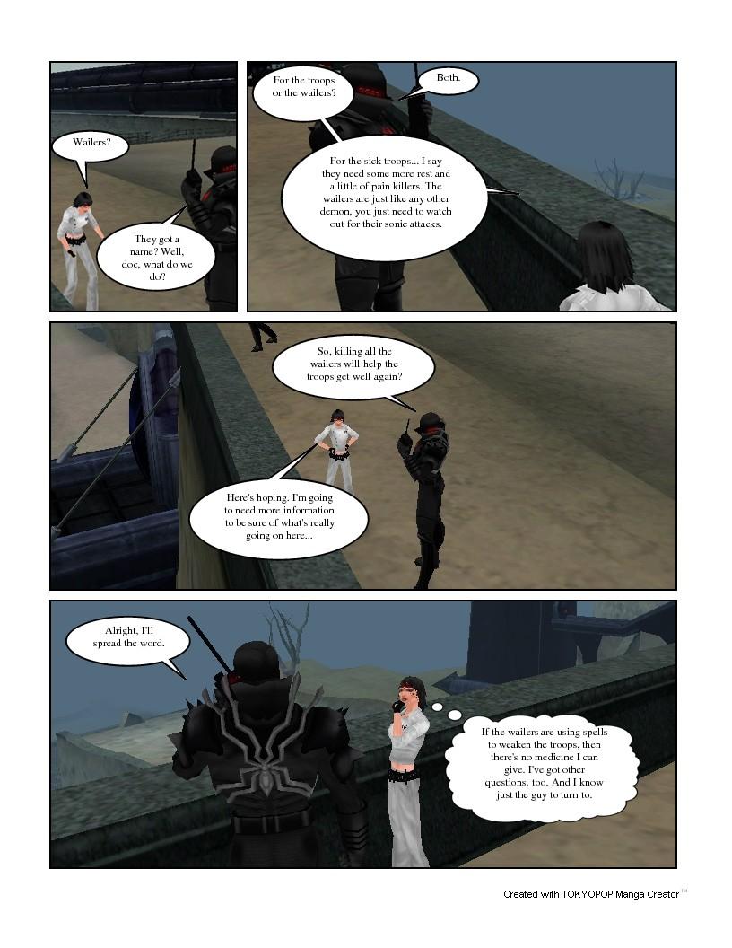 Issue 2, Page 9