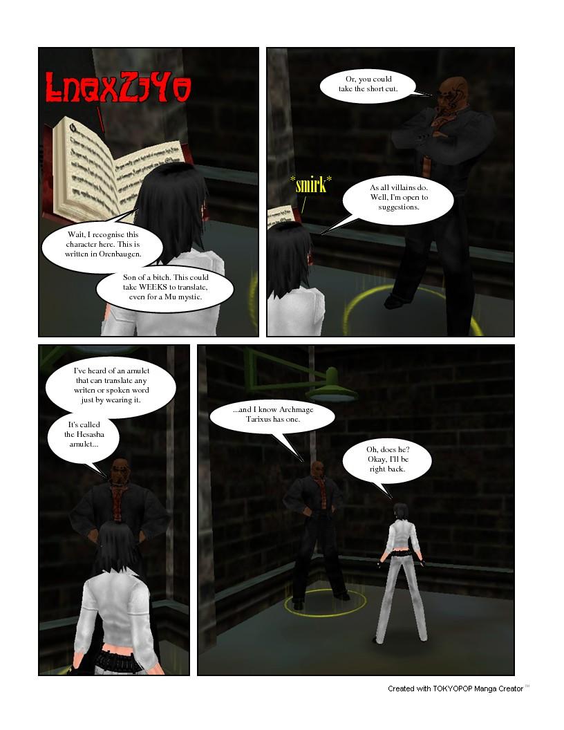 Issue 2, Page 11