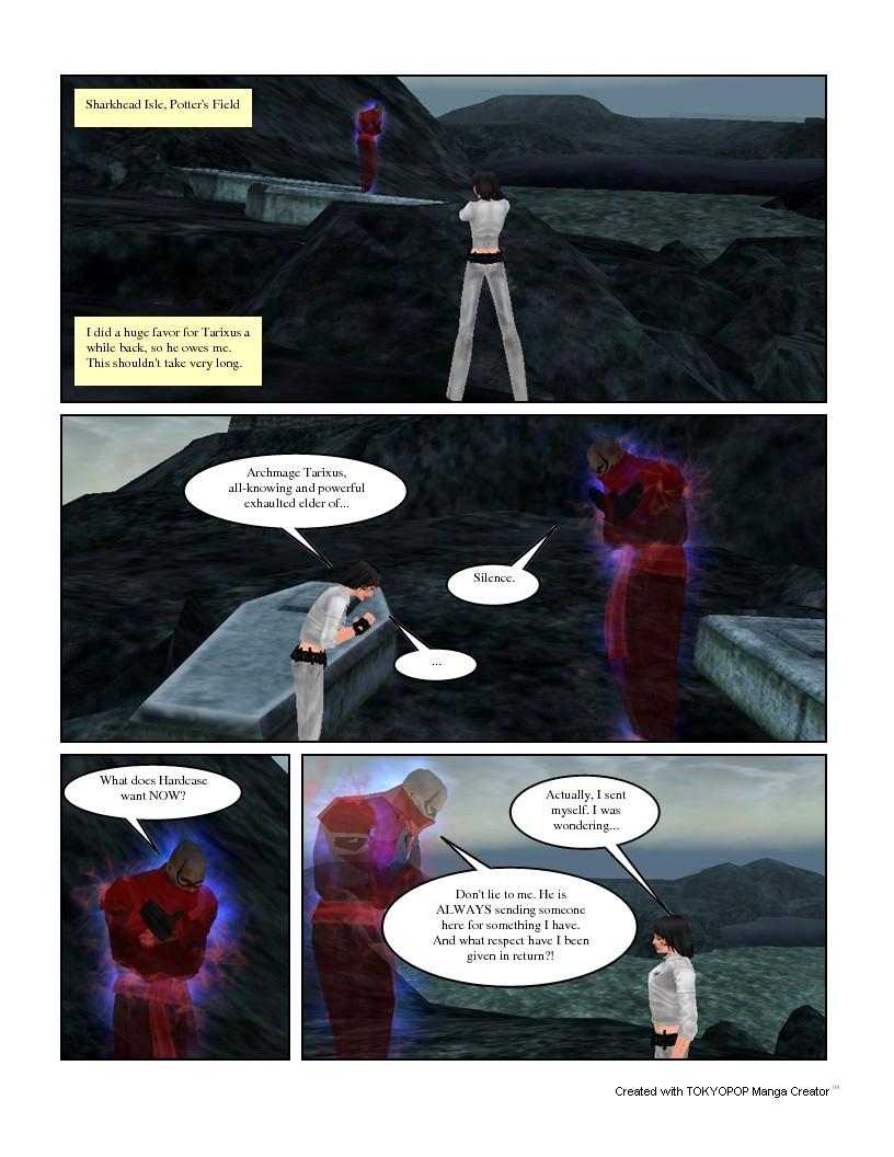 Issue 2, Page 12