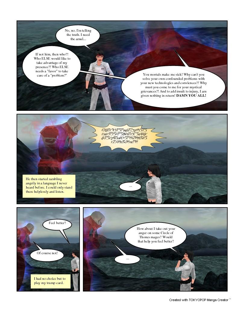 Issue 2, Page 13