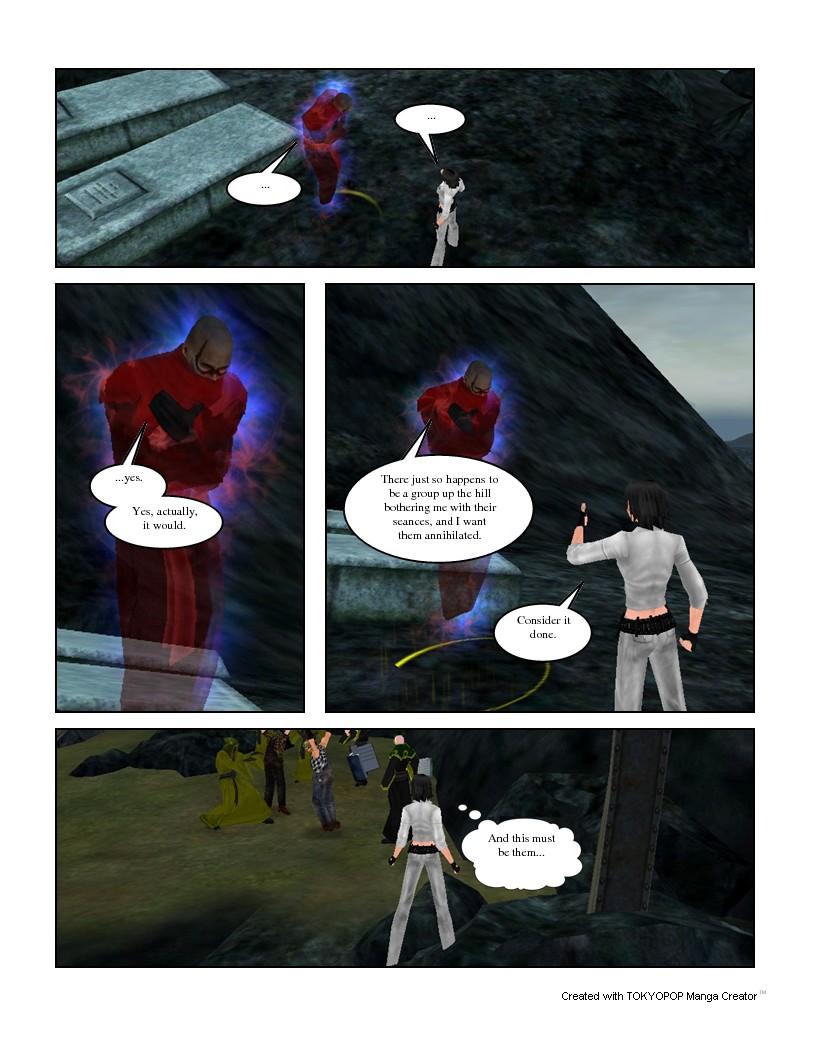 Issue 2, Page 14